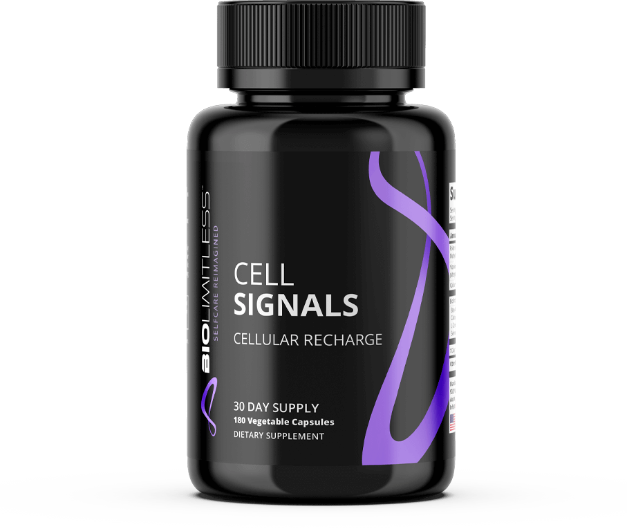 Cell Signals