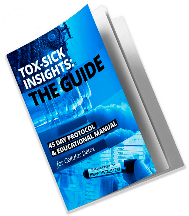 TOX-SICK Guide