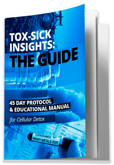 TOX-SICK Guide