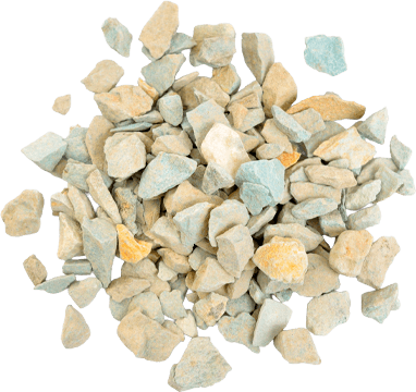 Clinoptilolite Zeolite