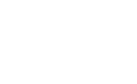 Ionic Cellular Health