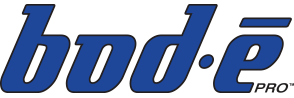 bode logo