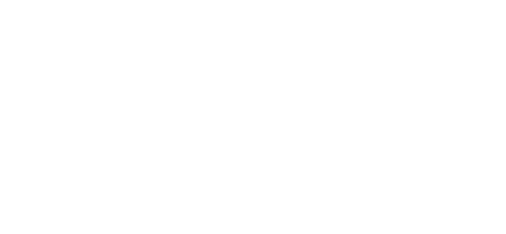 clinically studies nutrition