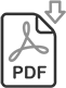 Pricing Sheet PDF