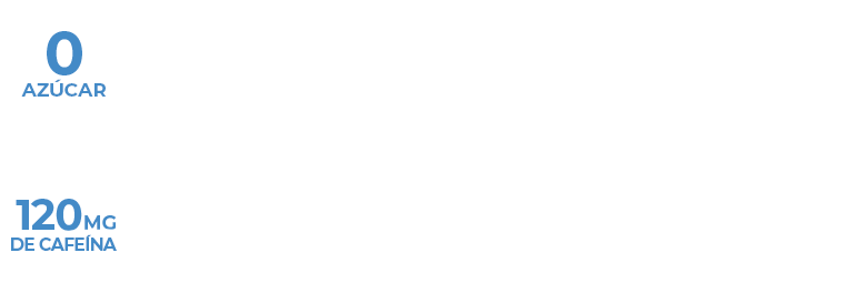 Unbeatable Energy